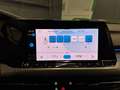 Volkswagen Golf Variant Style*NAVI*KAMERA*CarPlay*ACC*Massage* Gris - thumbnail 22