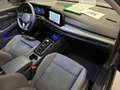 Volkswagen Golf Variant Style*NAVI*KAMERA*CarPlay*ACC*Massage* Gris - thumbnail 11