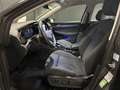 Volkswagen Golf Variant Style*NAVI*KAMERA*CarPlay*ACC*Massage* Gris - thumbnail 14