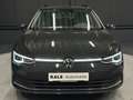 Volkswagen Golf Variant Style*NAVI*KAMERA*CarPlay*ACC*Massage* Gris - thumbnail 8