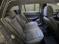 Volkswagen Golf Variant Style*NAVI*KAMERA*CarPlay*ACC*Massage* Gris - thumbnail 26