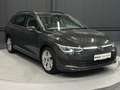 Volkswagen Golf Variant Style*NAVI*KAMERA*CarPlay*ACC*Massage* Gris - thumbnail 7