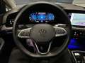 Volkswagen Golf Variant Style*NAVI*KAMERA*CarPlay*ACC*Massage* Gris - thumbnail 17