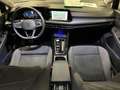 Volkswagen Golf Variant Style*NAVI*KAMERA*CarPlay*ACC*Massage* Gris - thumbnail 12