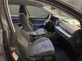 Volkswagen Golf Variant Style*NAVI*KAMERA*CarPlay*ACC*Massage* Gris - thumbnail 10