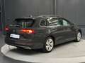Volkswagen Golf Variant Style*NAVI*KAMERA*CarPlay*ACC*Massage* Gris - thumbnail 5