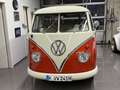 Volkswagen T1 Samba 241, 23 Fenster, Walk Through, Note 1. Rouge - thumbnail 3