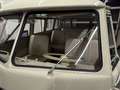 Volkswagen T1 Samba 241, 23 Fenster, Walk Through, Note 1. Rouge - thumbnail 16