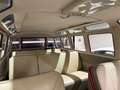 Volkswagen T1 Samba 241, 23 Fenster, Walk Through, Note 1. Rouge - thumbnail 19