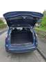 Ford S-Max S-Max 1.5 Eco Boost Start-Stopp Business Blau - thumbnail 5