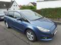 Ford S-Max S-Max 1.5 Eco Boost Start-Stopp Business Blau - thumbnail 3
