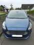 Ford S-Max S-Max 1.5 Eco Boost Start-Stopp Business Blau - thumbnail 4