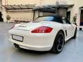 Porsche Boxster S 3.4 295 hp Білий - thumbnail 2
