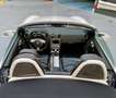 Porsche Boxster S 3.4 295 hp Wit - thumbnail 8