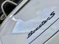 Porsche Boxster S 3.4 295 hp Bílá - thumbnail 13