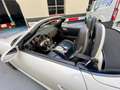 Porsche Boxster S 3.4 295 hp Wit - thumbnail 10
