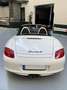 Porsche Boxster S 3.4 295 hp Biały - thumbnail 4
