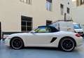 Porsche Boxster S 3.4 295 hp Weiß - thumbnail 9