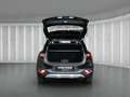 Kia Stonic Nightline Edition 1.0 T-GDI Auto Schwarz - thumbnail 17