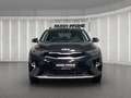 Kia Stonic Nightline Edition 1.0 T-GDI Auto Schwarz - thumbnail 8