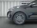 Kia Stonic Nightline Edition 1.0 T-GDI Auto Schwarz - thumbnail 9