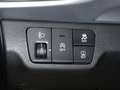 Kia Stonic Nightline Edition 1.0 T-GDI Auto Schwarz - thumbnail 18