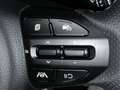 Kia Stonic Nightline Edition 1.0 T-GDI Auto Schwarz - thumbnail 20