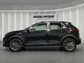 Kia Stonic Nightline Edition 1.0 T-GDI Auto Schwarz - thumbnail 2