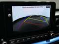 Kia Stonic Nightline Edition 1.0 T-GDI Auto Schwarz - thumbnail 22