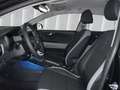 Kia Stonic Nightline Edition 1.0 T-GDI Auto Schwarz - thumbnail 10