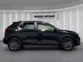 Kia Stonic Nightline Edition 1.0 T-GDI Auto Schwarz - thumbnail 6