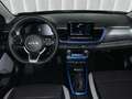Kia Stonic Nightline Edition 1.0 T-GDI Auto Schwarz - thumbnail 12