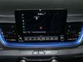 Kia Stonic Nightline Edition 1.0 T-GDI Auto Schwarz - thumbnail 15