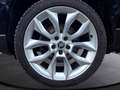 Skoda Karoq 2.0 TDI DSG 4x4 Style AHK ACC Leder Kam360 Navi Vi Noir - thumbnail 7