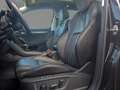 Skoda Karoq 2.0 TDI DSG 4x4 Style AHK ACC Leder Kam360 Navi Vi Noir - thumbnail 9