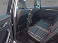 Skoda Karoq 2.0 TDI DSG 4x4 Style AHK ACC Leder Kam360 Navi Vi Noir - thumbnail 11