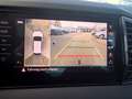 Skoda Karoq 2.0 TDI DSG 4x4 Style AHK ACC Leder Kam360 Navi Vi Noir - thumbnail 17
