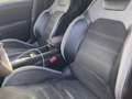 DS Automobiles DS 4 PURETECH AUTO PERFORMANCE LINE Azul - thumbnail 12