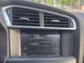 DS Automobiles DS 4 PURETECH AUTO PERFORMANCE LINE Azul - thumbnail 10