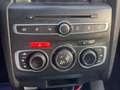 DS Automobiles DS 4 PURETECH AUTO PERFORMANCE LINE Azul - thumbnail 11