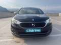 DS Automobiles DS 4 PURETECH AUTO PERFORMANCE LINE Azul - thumbnail 2