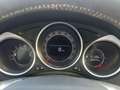 DS Automobiles DS 4 PURETECH AUTO PERFORMANCE LINE Azul - thumbnail 9