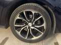 DS Automobiles DS 4 PURETECH AUTO PERFORMANCE LINE Azul - thumbnail 18