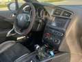 DS Automobiles DS 4 PURETECH AUTO PERFORMANCE LINE Azul - thumbnail 8