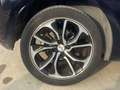 DS Automobiles DS 4 PURETECH AUTO PERFORMANCE LINE Azul - thumbnail 19