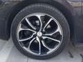 DS Automobiles DS 4 PURETECH AUTO PERFORMANCE LINE Azul - thumbnail 17