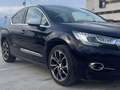 DS Automobiles DS 4 PURETECH AUTO PERFORMANCE LINE Azul - thumbnail 3