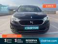 DS Automobiles DS 4 PURETECH AUTO PERFORMANCE LINE Azul - thumbnail 1