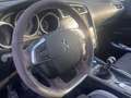 DS Automobiles DS 4 PURETECH AUTO PERFORMANCE LINE Azul - thumbnail 7
