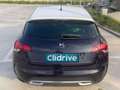DS Automobiles DS 4 PURETECH AUTO PERFORMANCE LINE Azul - thumbnail 4